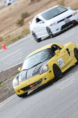 media/Dec-17-2023-Extreme Speed (Sun) [[f40702ba2b]]/6-Silver/turn 4/